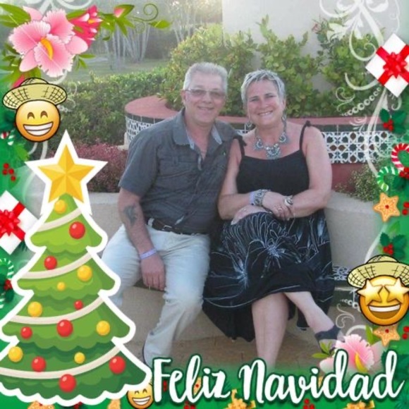 Meet your Posher, Sue - Picture 1 of 1